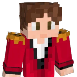_Miloosz_