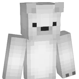 _Milow