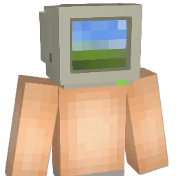 _Milox's Minecraft skin