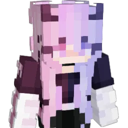 _Milox_Mccc