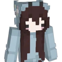 _MinMins