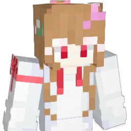 _Min_Nelon_ Minecraft avatar bust