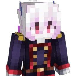 _MinaTi_