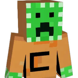 _Mindset's Minecraft skin