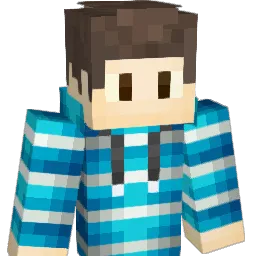 _MineBubi_'s Minecraft skin