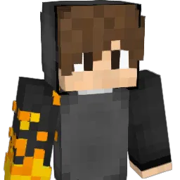 _Minecraftiano_ Minecraft avatar bust