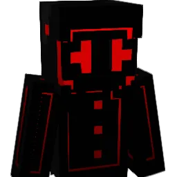 _MiniMe