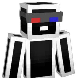 _Minimof_'s Minecraft skin