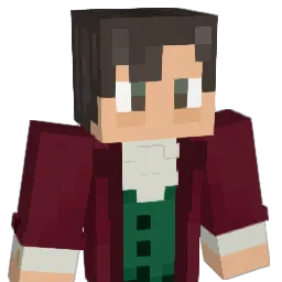 _MintMart
