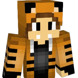 _Mintex_'s Minecraft skin