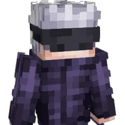 _Minto_'s Minecraft skin