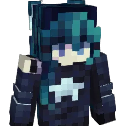 _MintyLavender_