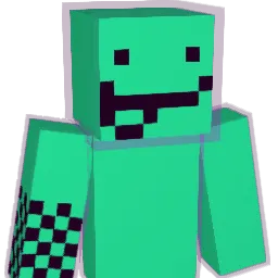 _Mintystar
