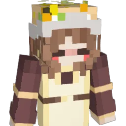 _Minzi_