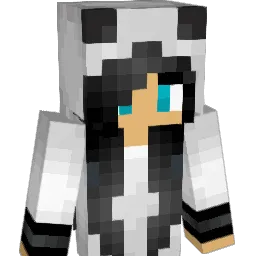 _Miro1_ Minecraft avatar bust