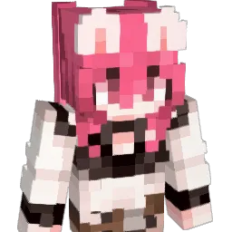 _MissRabbit_