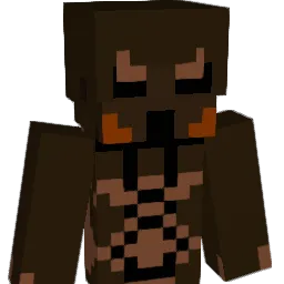_Missing_'s Minecraft skin