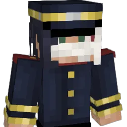 _MisterValentine