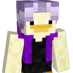 _Mister_Duck_