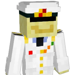_Mister_E's Minecraft skin