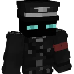 _Mistr_Endr_