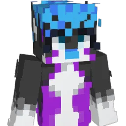 _Mithy_'s Minecraft skin