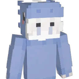 _Mitor