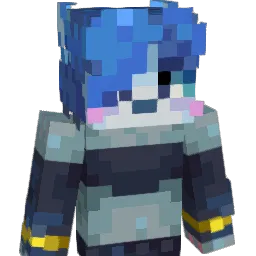 _Mitrabilli_'s Minecraft skin