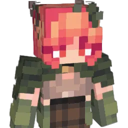 _Mitsuba_