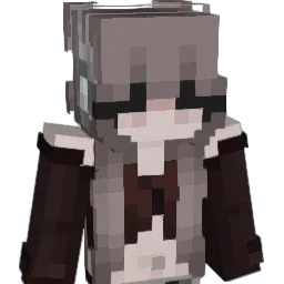 _Mitsuhaa_