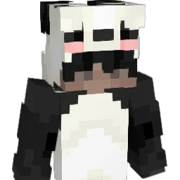 _Mitz