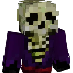 _Mitzii_