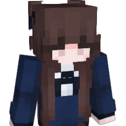_Miusaa