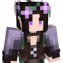 _Mixoria_