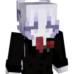 _Miyu_____