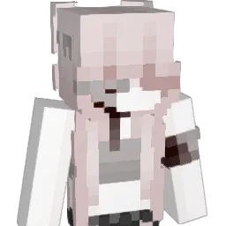 _MlNECRAFT