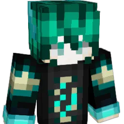 _MoRinn_
