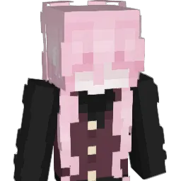 _Mochichi_