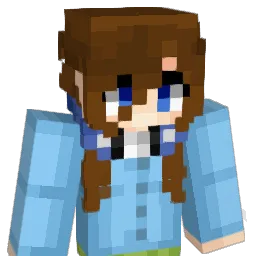 _Mochio