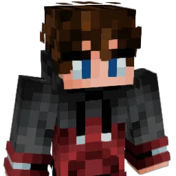 _ModelYeti_