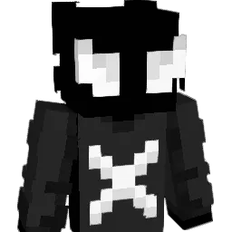 _Mods