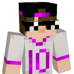 _ModyGamer_
