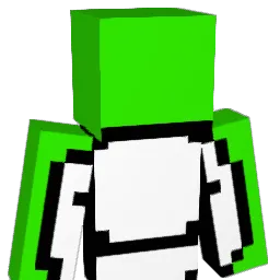 _Moistyman_