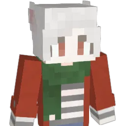 _Mola_'s Minecraft skin