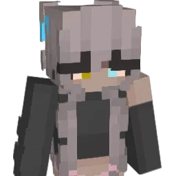 _Molestjaa
