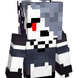 _Molpi_