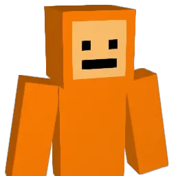 _Mongta_