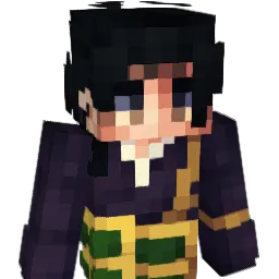 _Monkey_killer_