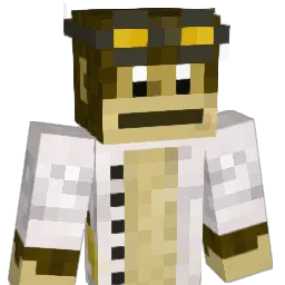 _Monkeypac_'s Minecraft skin