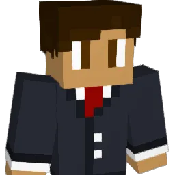 _Monkr